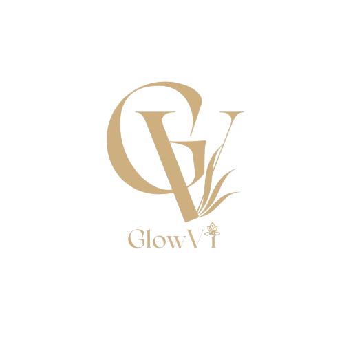 GlowVi